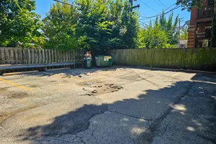 1111 N Harlem Ave, Oak Park, IL 60302 - Photo 11