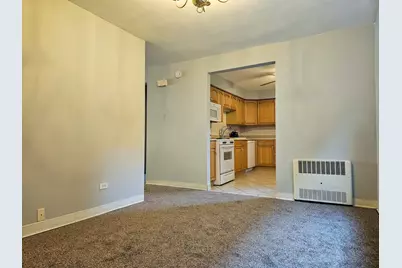 1111 N Harlem Avenue #1C, Oak Park, IL 60302 - Photo 7