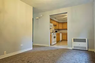 1111 N Harlem Ave, Oak Park, IL 60302 - Photo 7