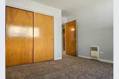 1111 N Harlem Avenue #1C, Oak Park, IL 60302 - Photo 5