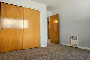 1111 N Harlem Ave, Oak Park, IL 60302 - Photo 5