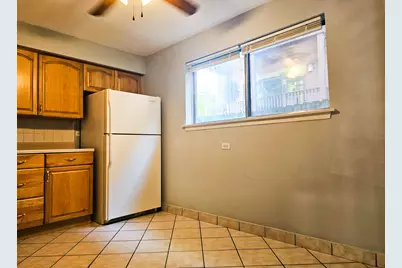 1111 N Harlem Avenue #1C, Oak Park, IL 60302 - Photo 3