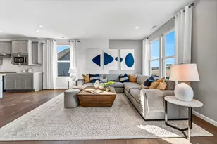 230 Furnas Dr, Batavia, IL 60510 - Photo 9