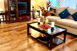 11107 S 84th Ave, Palos Hills, IL 60465 - Photo 11