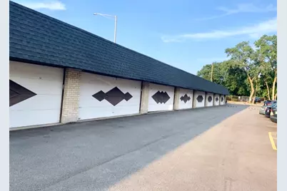 11107 S 84th Avenue #2A, Palos Hills, IL 60465 - Photo 7