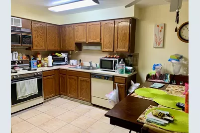 11107 S 84th Avenue #2A, Palos Hills, IL 60465 - Photo 15