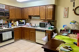 11107 S 84th Ave, Palos Hills, IL 60465 - Photo 15