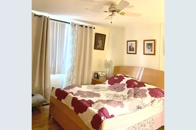 11107 S 84th Avenue #2A, Palos Hills, IL 60465 - Photo 13