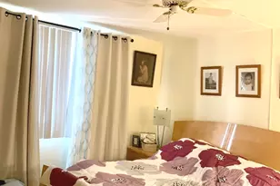 11107 S 84th Ave, Palos Hills, IL 60465 - Photo 13