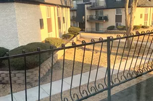 11107 S 84th Ave, Palos Hills, IL 60465 - Photo 9