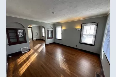 1022 15th Street, Rockford, IL 61104 - Photo 7