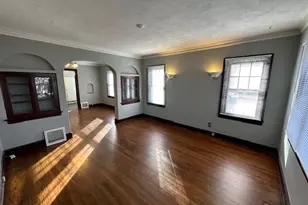 1022 15th St, Rockford, IL 61104 - Photo 7