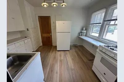 1022 15th Street, Rockford, IL 61104 - Photo 13