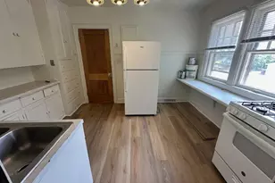 1022 15th St, Rockford, IL 61104 - Photo 13