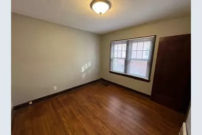 1022 15th Street, Rockford, IL 61104 - Photo 11