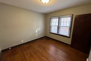 1022 15th St, Rockford, IL 61104 - Photo 11