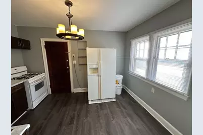 1022 15th Street, Rockford, IL 61104 - Photo 5