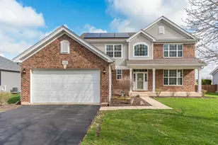 3150 Patterson Rd, Montgomery, IL 60538 - Photo 9