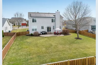 3150 Patterson Road, Montgomery, IL 60538 - Photo 3