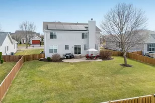 3150 Patterson Rd, Montgomery, IL 60538 - Photo 3