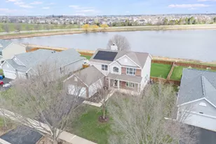 3150 Patterson Rd, Montgomery, IL 60538 - Photo 39