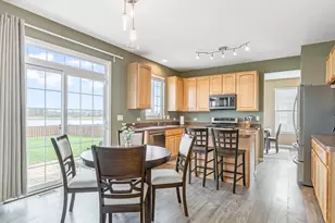 3150 Patterson Rd, Montgomery, IL 60538 - Photo 11