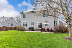 3150 Patterson Rd, Montgomery, IL 60538 - Photo 33