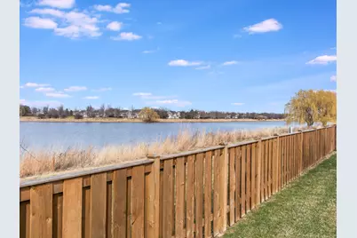 3150 Patterson Road, Montgomery, IL 60538 - Photo 7