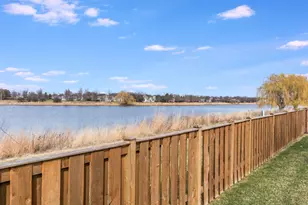 3150 Patterson Rd, Montgomery, IL 60538 - Photo 7