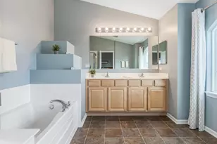 3150 Patterson Rd, Montgomery, IL 60538 - Photo 25