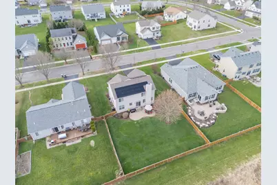 3150 Patterson Road, Montgomery, IL 60538 - Photo 37