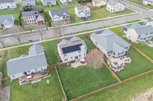 3150 Patterson Rd, Montgomery, IL 60538 - Photo 37