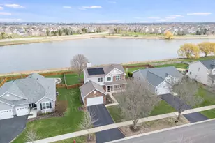 3150 Patterson Rd, Montgomery, IL 60538 - Photo 35