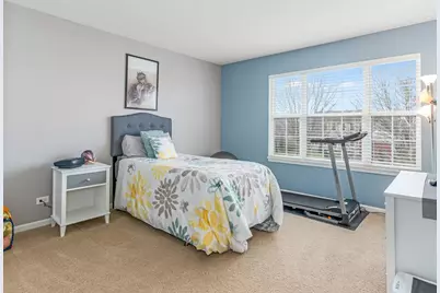 3150 Patterson Road, Montgomery, IL 60538 - Photo 29