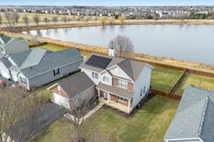 3150 Patterson Rd, Montgomery, IL 60538 - Photo 1