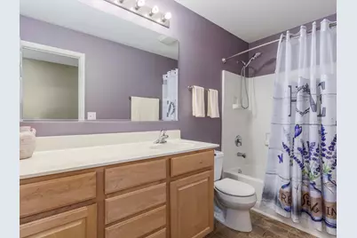 3150 Patterson Road, Montgomery, IL 60538 - Photo 31