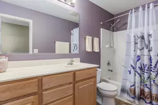 3150 Patterson Rd, Montgomery, IL 60538 - Photo 31