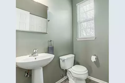 3150 Patterson Road, Montgomery, IL 60538 - Photo 23