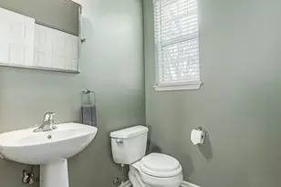 3150 Patterson Rd, Montgomery, IL 60538 - Photo 23