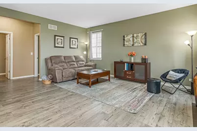 3150 Patterson Road, Montgomery, IL 60538 - Photo 17