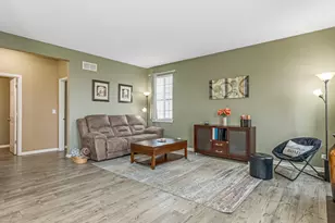 3150 Patterson Rd, Montgomery, IL 60538 - Photo 17