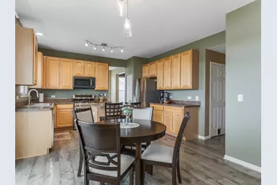 3150 Patterson Road, Montgomery, IL 60538 - Photo 15