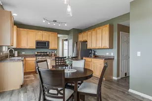 3150 Patterson Rd, Montgomery, IL 60538 - Photo 15