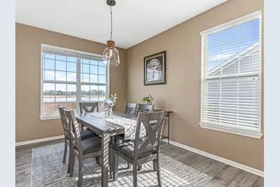 3150 Patterson Road, Montgomery, IL 60538 - Photo 19