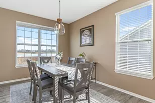 3150 Patterson Rd, Montgomery, IL 60538 - Photo 19