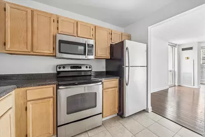 200 N Dearborn Street #2502, Chicago, IL 60601 - Photo 7