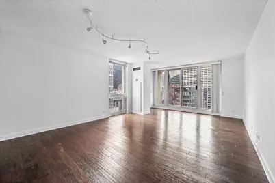 200 N Dearborn Street #2502, Chicago, IL 60601 - Photo 3