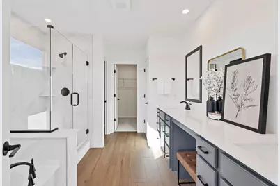 214 Furnas Drive, Batavia, IL 60510 - Photo 17