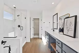 214 Furnas Dr, Batavia, IL 60510 - Photo 17