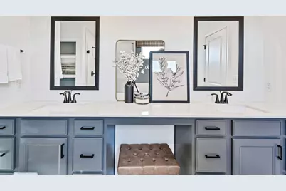 214 Furnas Drive, Batavia, IL 60510 - Photo 19